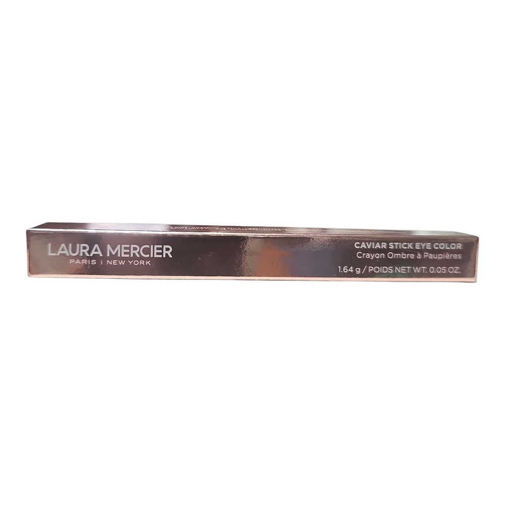 ⚡️Laura Mercier Caviar Stick Eye Eyeshadow Palette Shade Bed of Roses NEW